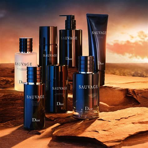 dior sephora for men.